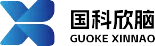 国科欣脑（上海）智能科技有限公司 